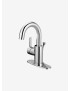 RAK Sequential Thermostatic Mono Basin Mixer Tap