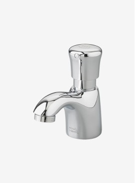 RAK Sequential Thermostatic Mono Basin Mixer Tap