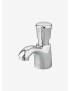 RAK Sequential Thermostatic Mono Basin Mixer Tap