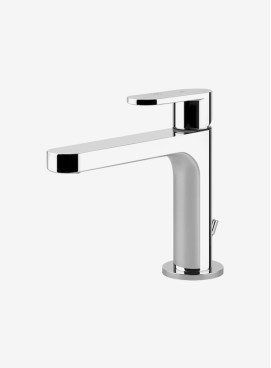 ISTAR Metro Pro Brass Quarter Turn Heavy Long Body Bib Tap