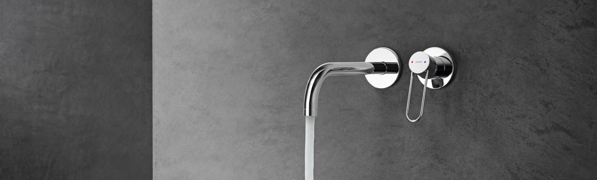 Weekend Offer on Modern Bathroom