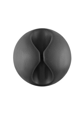 All-in-One Cable Management Kit