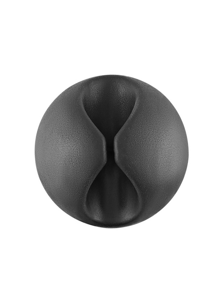 All-in-One Cable Management Kit