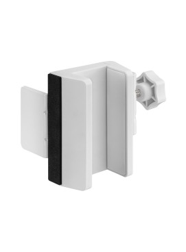 Adjustable Desktop Cable Organizer