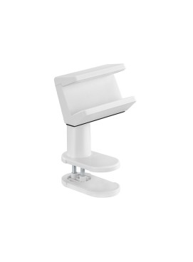 Cable Management Bracket