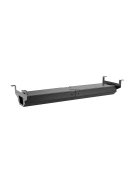 Adjustable Cable Tray