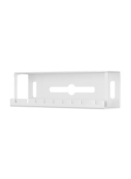 Multi-Functional Cable Organizer