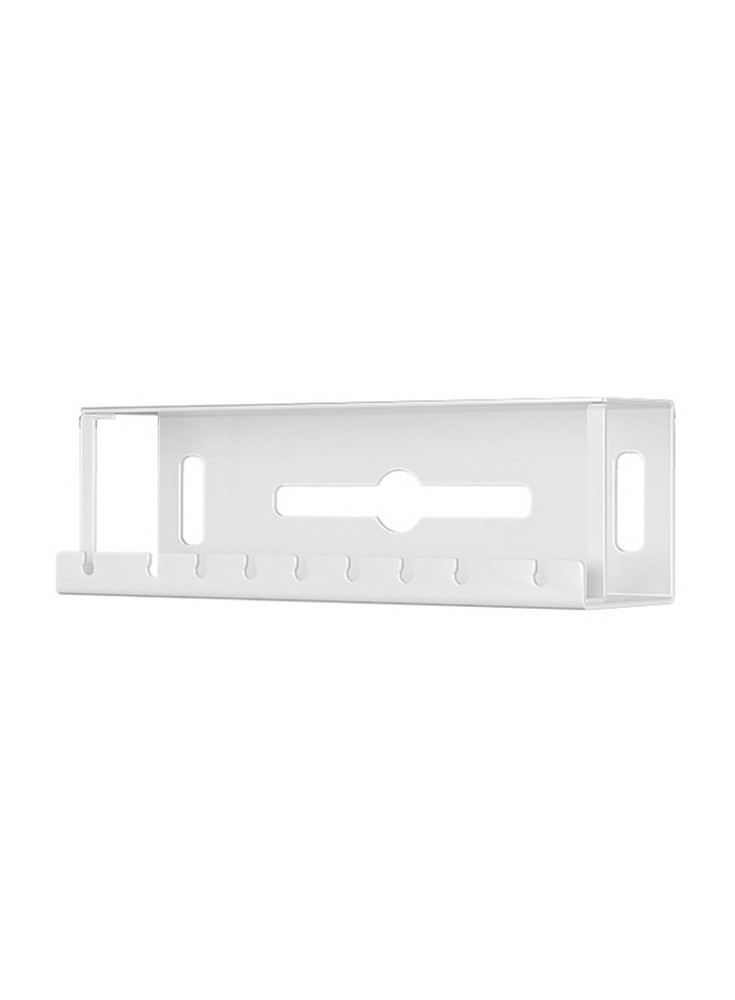 Multi-Functional Cable Organizer