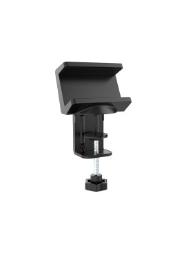 Adjustable Cable Organizer