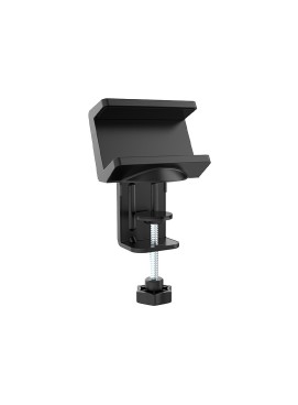 Adjustable Cable Organizer