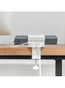 Adjustable Cable Organizer