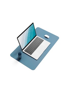 Anti-Slip Desk Mat
