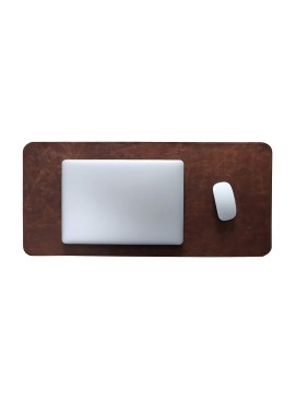 Durable Waterproof Desk Mat