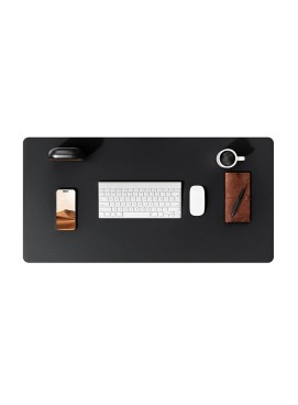 Minimalist Waterproof Desk Mat