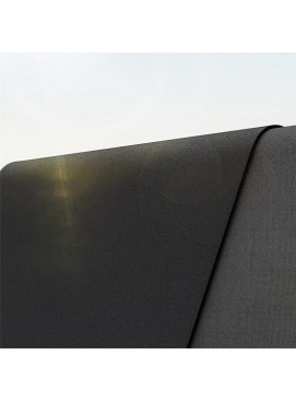 Minimalist Waterproof Desk Mat