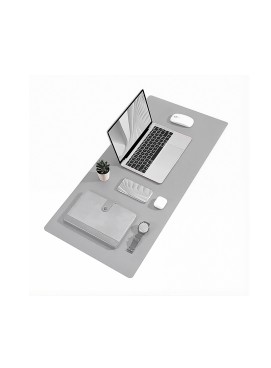 Office Desk Writing Mat