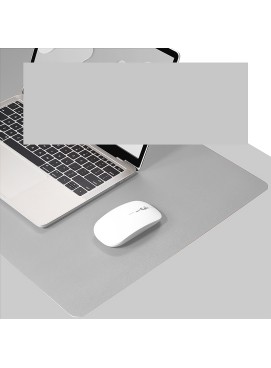 Office Desk Writing Mat