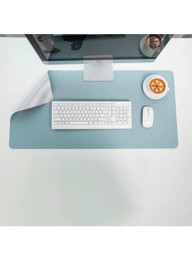 Desktop Computer Gaming Mouse Pad