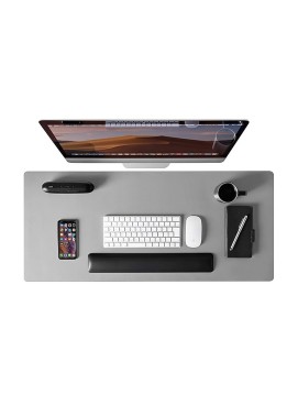Double Sided Multifunctional Desk Mat