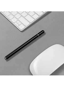 Double Sided Multifunctional Desk Mat