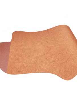 Non-Slip PU Leather Desk Mat