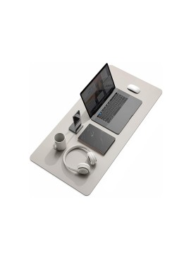 Multi-Functional Office Desk Mat