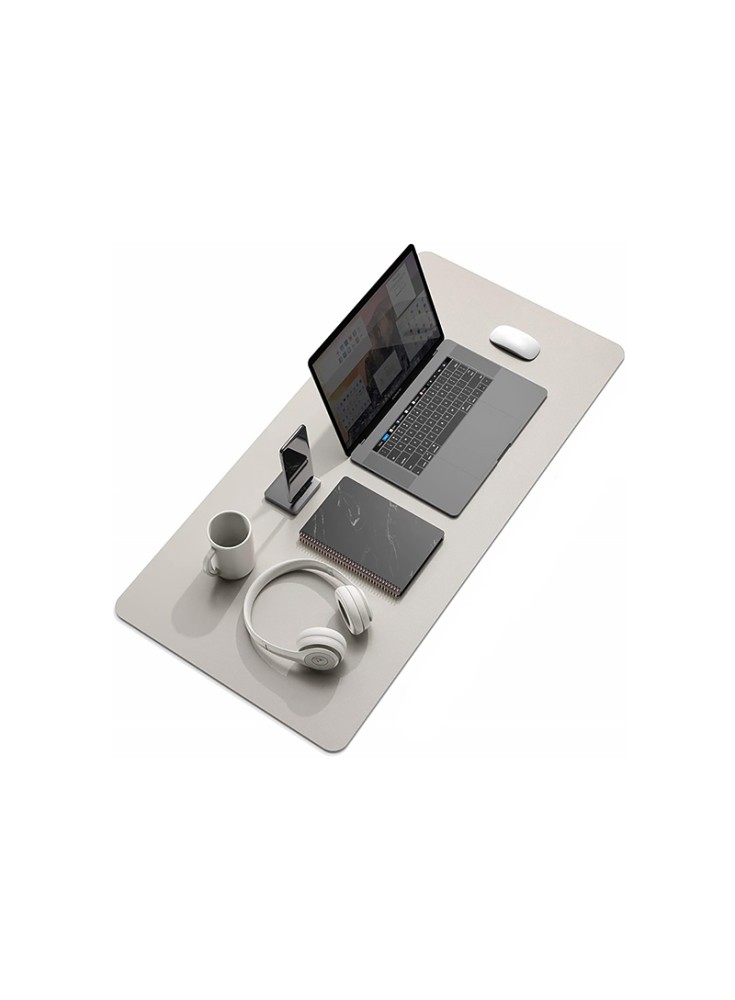 Multi-Functional Office Desk Mat