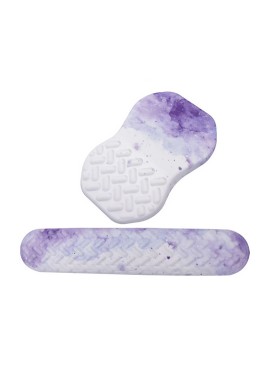 Comfort Mouse Pad Set