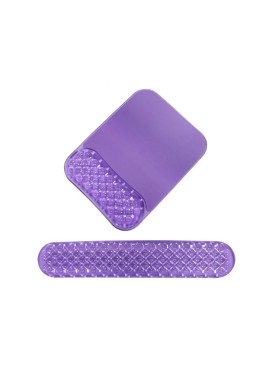 Grape Gaming Mouse Pad Set