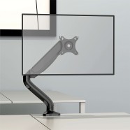 Monitor stand