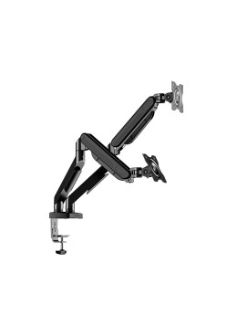 Desktop Monitor Stand