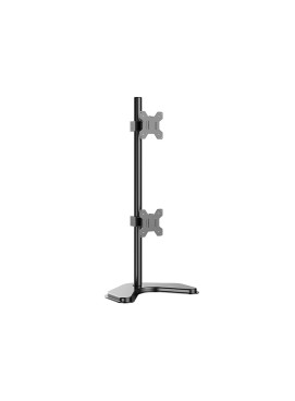 Laptop monitor stand