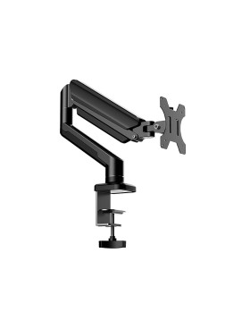 Rotating Monitor Stand