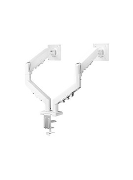 Fixed Tilting Rotating Bracket