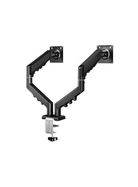 Fixed Tilting Rotating Bracket