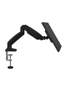 Adjustable LCD Monitor Stand