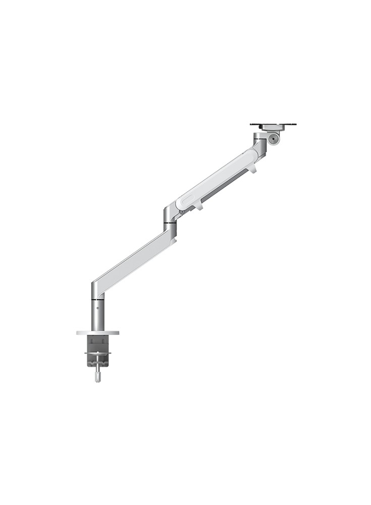 360 Degree Adjustable Desktop Support Arm