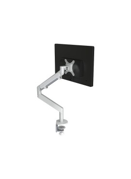 360 Degree Adjustable Desktop Support Arm