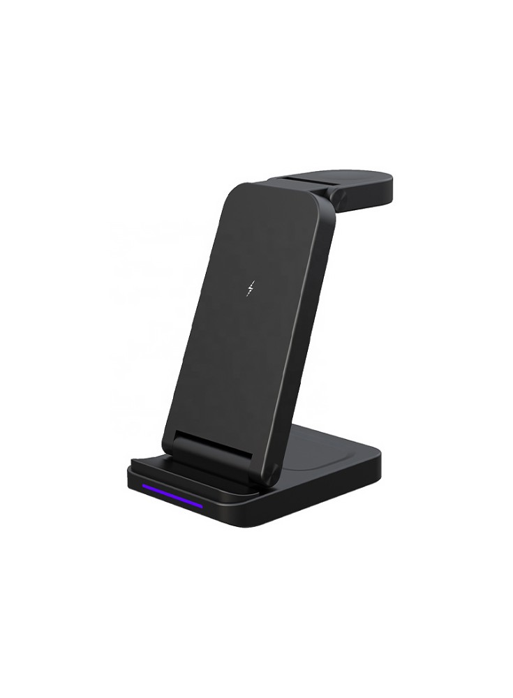 Desktop Charging Stand