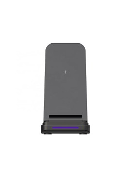 Desktop Charging Stand