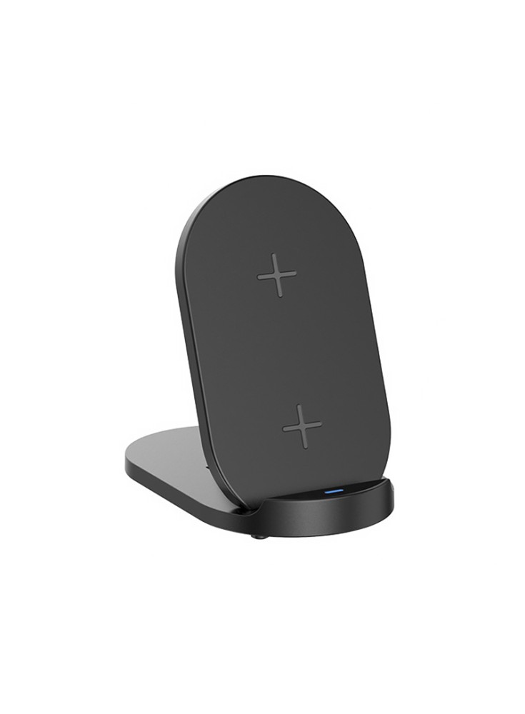 15W Fast Wireless Charging Stand