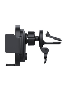 15W Car Fast Wireless Charger