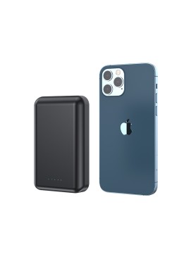 Foldable wireless charger