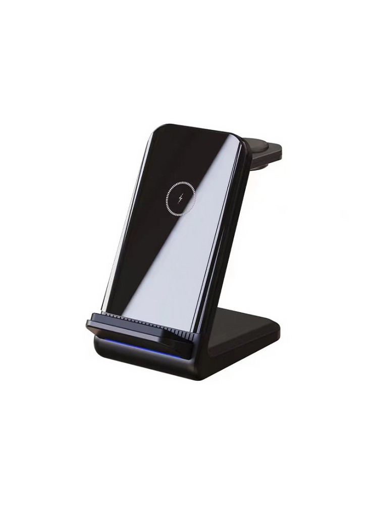 Wireless Charging Dock