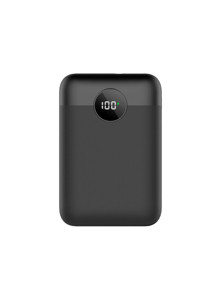 10000mAh Wireless Power Bank