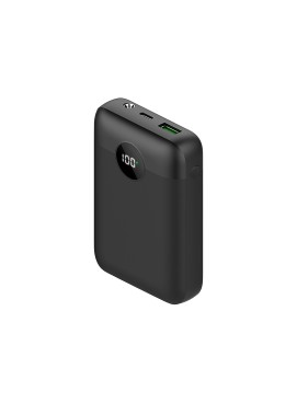 10000mAh Wireless Power Bank