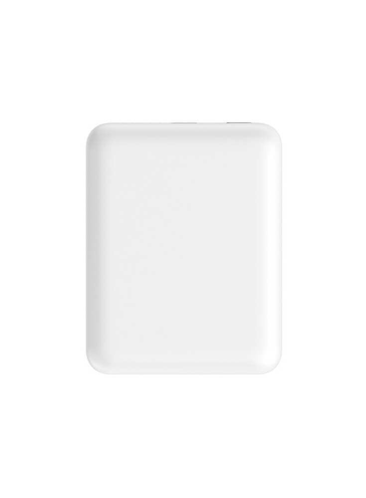 20W Portable Power Bank