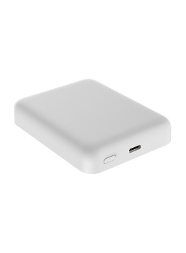 20W Portable Power Bank