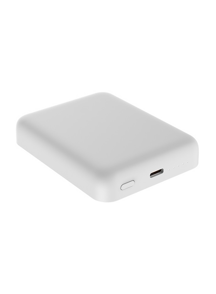 20W Portable Power Bank