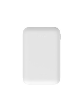 20W Mini Power Bank